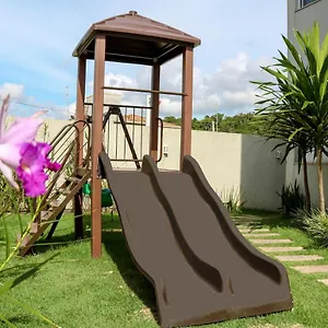 Apartahotel Paradise, Florianópolis