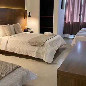 flat-caicara.cabofriohotels.org/
