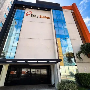 easy-suites-natal.hotels-natal.net/