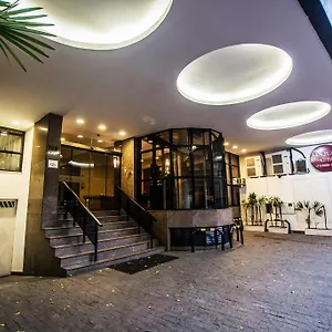 san-juan-business-sao-paulo.topsaopaulohotels.com/